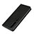 Leather Case Stands Flip Cover T02 Holder for Xiaomi Mi 10
