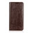 Leather Case Stands Flip Cover T02 Holder for Xiaomi Mi 10