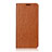 Leather Case Stands Flip Cover T02 Holder for Xiaomi Mi 10 Pro