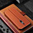 Leather Case Stands Flip Cover T02 Holder for Xiaomi Mi 9T