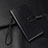 Leather Case Stands Flip Cover T02 Holder for Xiaomi Redmi Note 8 Pro