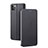 Leather Case Stands Flip Cover T03 Holder for Apple iPhone 11 Pro