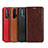 Leather Case Stands Flip Cover T03 Holder for Huawei Honor 20 Pro