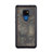 Leather Case Stands Flip Cover T03 Holder for Huawei Mate 20