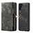 Leather Case Stands Flip Cover T03 Holder for Huawei P30 Pro New Edition
