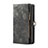 Leather Case Stands Flip Cover T03 Holder for Huawei P30 Pro New Edition