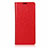 Leather Case Stands Flip Cover T03 Holder for OnePlus 8