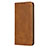 Leather Case Stands Flip Cover T03 Holder for Oppo K7 5G