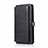 Leather Case Stands Flip Cover T03 Holder for Samsung Galaxy Note 20 5G