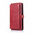 Leather Case Stands Flip Cover T03 Holder for Samsung Galaxy Note 20 5G