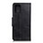 Leather Case Stands Flip Cover T03 Holder for Samsung Galaxy S20 5G