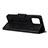 Leather Case Stands Flip Cover T03 Holder for Samsung Galaxy S20 5G