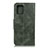 Leather Case Stands Flip Cover T03 Holder for Samsung Galaxy S20 5G