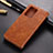 Leather Case Stands Flip Cover T03 Holder for Samsung Galaxy S20 Plus 5G