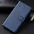 Leather Case Stands Flip Cover T03 Holder for Samsung Galaxy S20 Ultra 5G