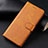 Leather Case Stands Flip Cover T03 Holder for Samsung Galaxy S20 Ultra 5G