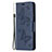 Leather Case Stands Flip Cover T03 Holder for Xiaomi Mi 10T Lite 5G