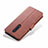 Leather Case Stands Flip Cover T03 Holder for Xiaomi Mi 9T