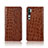 Leather Case Stands Flip Cover T03 Holder for Xiaomi Mi Note 10