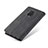Leather Case Stands Flip Cover T03 Holder for Xiaomi Poco M2 Pro