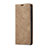 Leather Case Stands Flip Cover T03 Holder for Xiaomi Poco M2 Pro