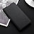 Leather Case Stands Flip Cover T03 Holder for Xiaomi Redmi Note 8 Pro