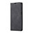 Leather Case Stands Flip Cover T03 Holder for Xiaomi Redmi Note 9 Pro