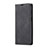 Leather Case Stands Flip Cover T03 Holder for Xiaomi Redmi Note 9S