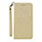 Leather Case Stands Flip Cover T04 Holder for Apple iPhone 11