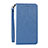 Leather Case Stands Flip Cover T04 Holder for Apple iPhone 11