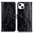 Leather Case Stands Flip Cover T04 Holder for Apple iPhone 13