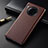 Leather Case Stands Flip Cover T04 Holder for Huawei Mate 30