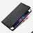 Leather Case Stands Flip Cover T04 Holder for Huawei P30