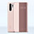 Leather Case Stands Flip Cover T04 Holder for Huawei P30 Pro
