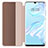 Leather Case Stands Flip Cover T04 Holder for Huawei P30 Pro