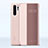 Leather Case Stands Flip Cover T04 Holder for Huawei P30 Pro New Edition