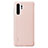 Leather Case Stands Flip Cover T04 Holder for Huawei P30 Pro New Edition