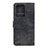 Leather Case Stands Flip Cover T04 Holder for Huawei P40 Pro+ Plus