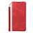 Leather Case Stands Flip Cover T04 Holder for OnePlus 7T Pro