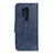 Leather Case Stands Flip Cover T04 Holder for OnePlus 8 Pro