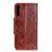 Leather Case Stands Flip Cover T04 Holder for Oppo Find X2