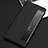 Leather Case Stands Flip Cover T04 Holder for Samsung Galaxy Note 10 Plus 5G