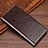 Leather Case Stands Flip Cover T04 Holder for Samsung Galaxy S20 Ultra