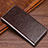 Leather Case Stands Flip Cover T04 Holder for Samsung Galaxy S20 Ultra 5G
