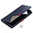 Leather Case Stands Flip Cover T04 Holder for Xiaomi Mi 10i 5G