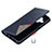 Leather Case Stands Flip Cover T04 Holder for Xiaomi Mi 10T Lite 5G