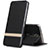 Leather Case Stands Flip Cover T04 Holder for Xiaomi Mi 9T Pro