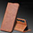 Leather Case Stands Flip Cover T04 Holder for Xiaomi Mi Note 10