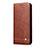 Leather Case Stands Flip Cover T04 Holder for Xiaomi Poco F2 Pro