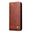 Leather Case Stands Flip Cover T04 Holder for Xiaomi Redmi K30 Pro Zoom